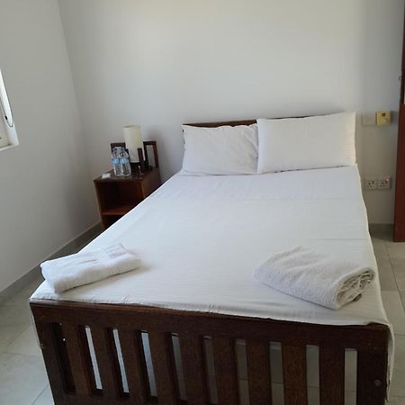 Amssler Beach Stay 칼루타라 외부 사진